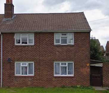Sandalwood Road, Stapenhill, Burton-on-Trent, Staffordshire, DE15 9PS - Photo 1