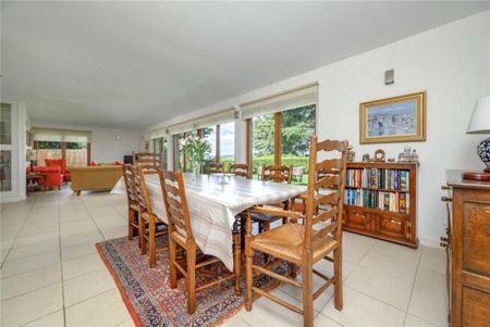 3 bedroom detached house to rent - Photo 2