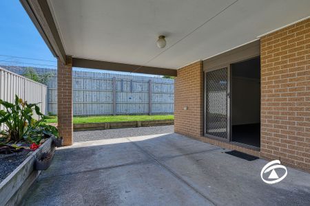 2 Isabel Street, 3810, Pakenham Vic - Photo 2