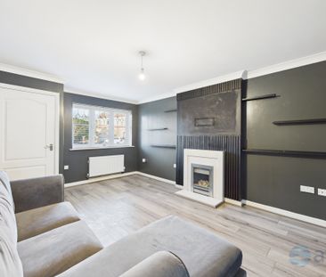 Allerford Road, West Derby, L12, L4, Chiltern - Photo 1