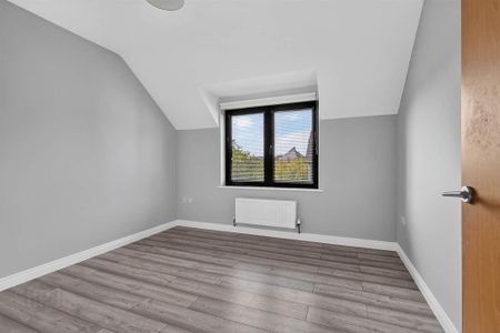 20 Drumadoon Square, Dundonald, Belfast, BT16 2QN - Photo 5