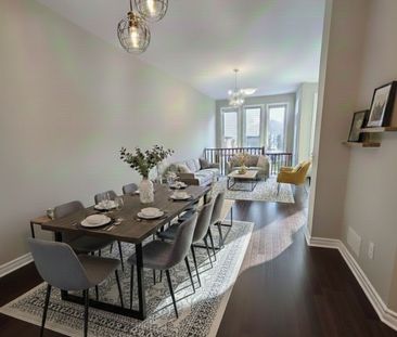 For Lease - 130 Eric Maloney Way, Blossom Park - Airport and Area, ... - Photo 5