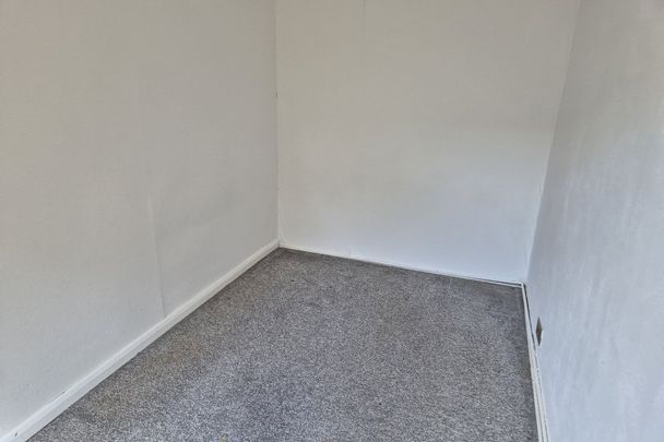 Chester Road - Photo 1