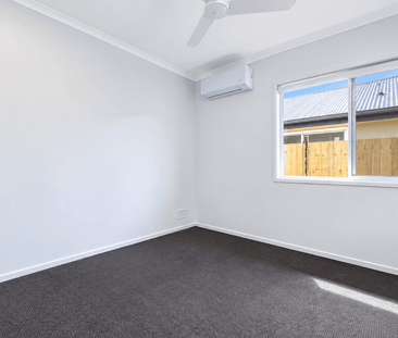 BRAND NEW HOME WITH A/C THROUGHOUT! - Photo 4