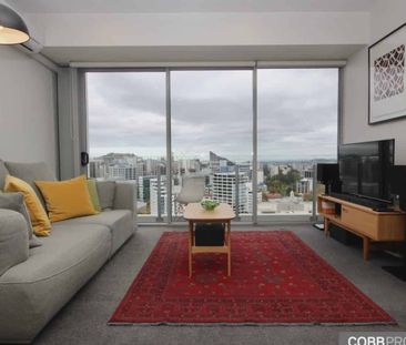 BRIGHT MODERN PRECINCT - Photo 3