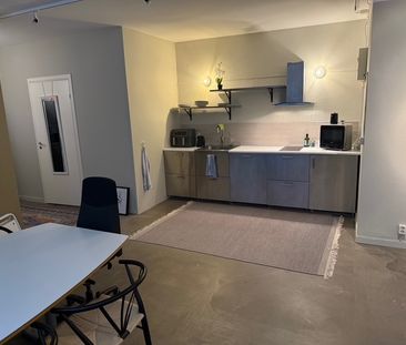 Nytorgsgatan, Stockholm - Photo 4