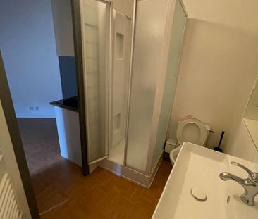 Location Appartement 1 pièce 13m² RENNES 35000 - Photo 3