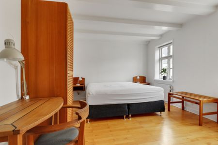 Kløvholmparken 9, 6710 Esbjerg V - Photo 5