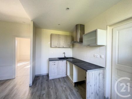 Location Appartement 2 pièces 45m² STE SAVINE 10300 - Photo 4