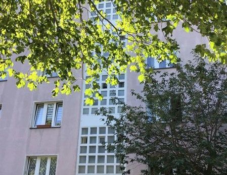 Ihr neues Zuhause: günstige 2-Zimmer-Wohnung ab Dezember 2025! - Photo 1