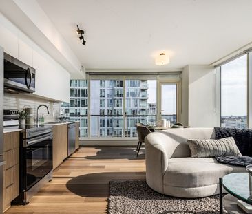 180 Metcalfe Street, Centretown, Ottawa, ON - Photo 6