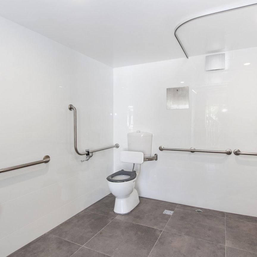 Bespoke Studio - Photo 1