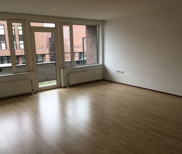Lichtstraat 94 - Foto 1