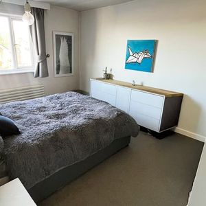 Room in a Shared Flat, Clive Road, SE21 - Photo 2