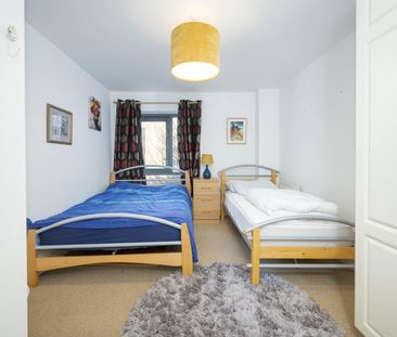 22 City Gate, Belfast, BT2 8LN - Photo 5