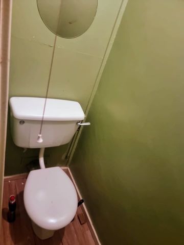 Room in a Shared Flat, Lairdale Close, SE21 - Photo 5