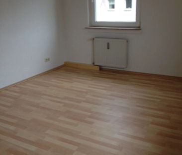 Heyerhoffstraße 43B, 45770 Marl - Photo 1