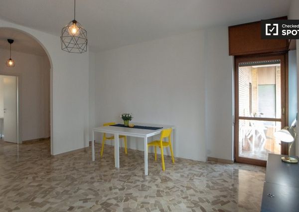 milan, Lombardy 20093