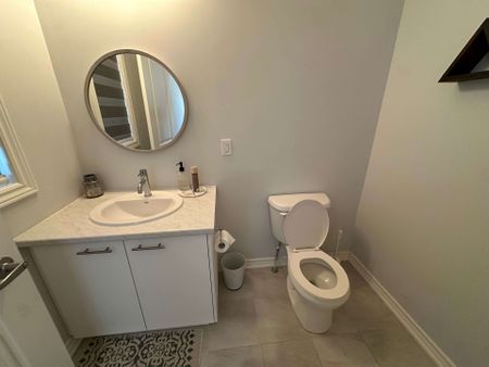 For Lease - 170 Rosie Street, Blue Mountains, Ontario - Photo 5