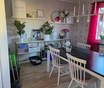 Noravägen, Karlskoga - Foto 4