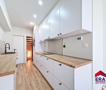 A LOUER Maison 1 chambre entièrement rénovée – 720 € /mois - Photo 1