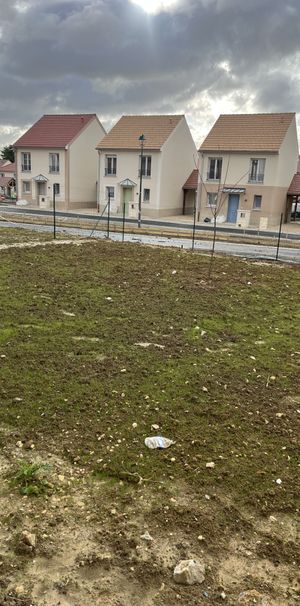 Location Maison 5 pièces 85m² ST WITZ 95470 - Photo 2