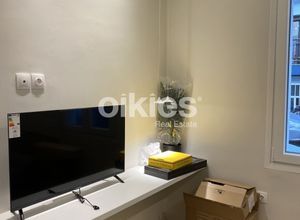 Studio/Γκαρσονιέρα για ενοικίαση - Ξηροκρήνη - Παναγία Φανερωμένη, - Photo 1