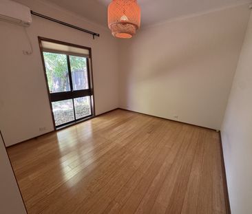 Unit 10/43 Kirkland Cct, Macgregor ACT 2615 - Townhouse For Rent - ... - Photo 6