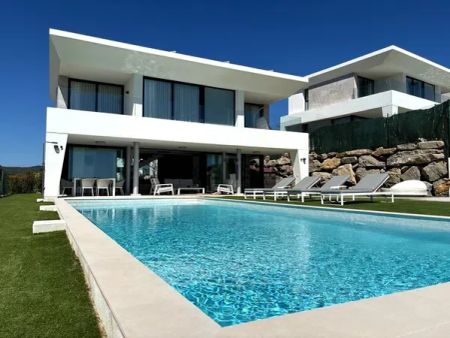 Alquiler de casa o chalet independiente en Calle Ingenio, 4 - Photo 3