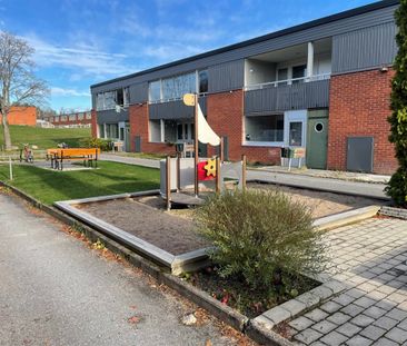 Tallrisvägen 15 J - Photo 4