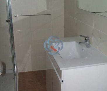 Apartamento T1 em Aveiro - Photo 5