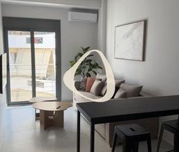 Διαμέρισμα για ενοικίαση - Καστέλλα - Πασαλιμάνι, - Photo 4