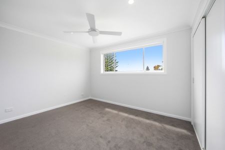 Contemporary In Town Living - Photo 4