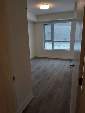 For Lease - 58 Lakeside Terrace Unit# 209, Barrie, Ontario - Photo 2