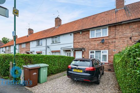 2 bed Mid Terraced House for Rent - Photo 3