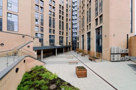 EnSuite - Gold - Photo 2