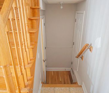 5630 Fudge Terrace #Bsmt - Photo 3