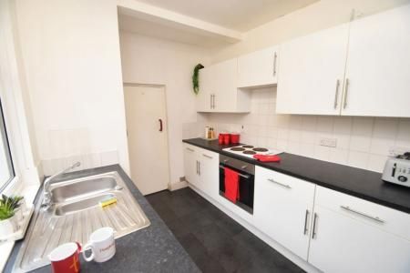 Lowes Barn Bank, Durham, DH1 - Photo 5