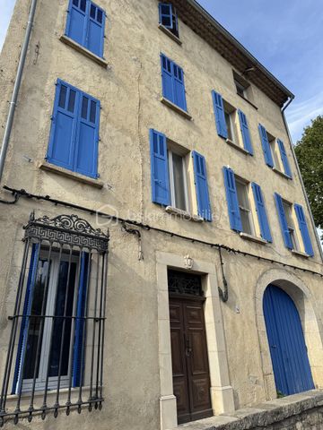 Appartement de 38,20 m² à Besse-Sur-Issole - Photo 4
