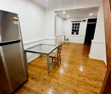 3 Kirk St, Sydney - Photo 5