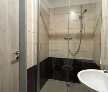 Pronájem, byt 1+kk, 25 m - Photo 3