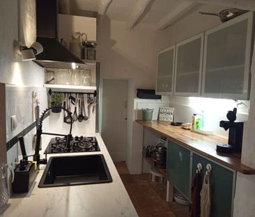 3 room luxury House for rent in Algaida, Spain - Photo 5