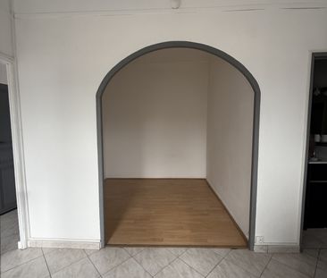 Location Appartement 1 pièce 33m² AURIOL 13390 - Photo 5