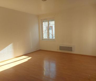 APPARTEMENT T3 86M - Photo 5