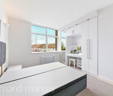 Stafford Road, Croydon - Photo 2