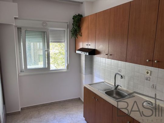 Διαμέρισμα για ενοικίαση Κέντρο (Καλαμαριά) - Photo 1
