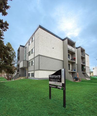 Westgate - Photo 5