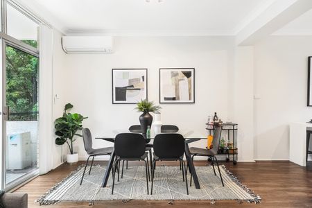 5/166 Homer Street, Earlwood NSW 2206 - Apartment For Rent | Domain - Photo 2