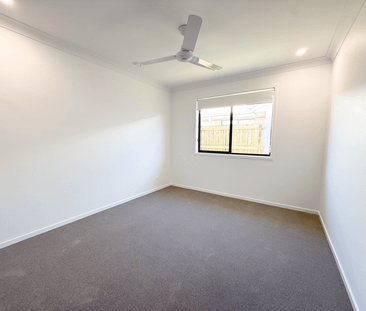 Your Brand New Home!! - Photo 4