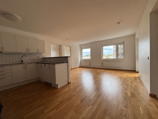 Enbärsvägen, Kungsängen - Photo 1